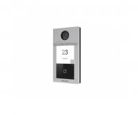 HikVision DS-KV8113-WME1