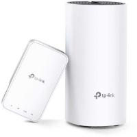 Точка доступа TP-Link Deco M3 2-Pack