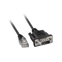Schneider Electric XBTZG9721 Кабель для XBTGT к Siemens PPI
