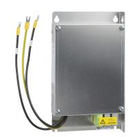 Schneider Electric VW3A31405 ФИЛЬТР РАДИОПОМЕХ