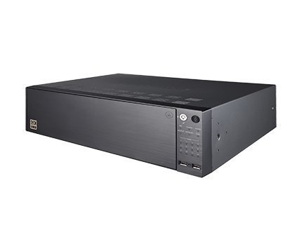 Samsung PRN-4011