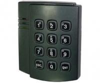 Smartec ST-SC130EK