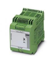 Phoenix contact 2866297 MINI-PS-100-240AC/10-15DC/8 Источники питания