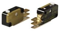 ABB 1SDA062109R1 Контакт готовности к включению AUX-RTC T7M-X1 250Va.c./d.c.