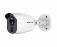 HiWatch DS-T510 (3.6 mm)