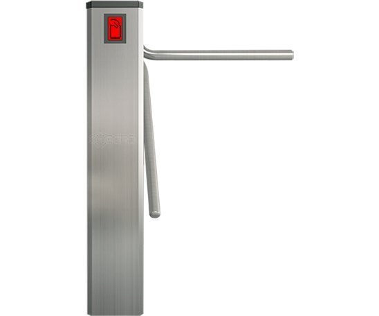 Cube PC-04 (Сфинкс Е-300, Mifare)