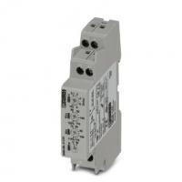 Phoenix contact 2903523 EMD-BL-V-230 Контрольное реле