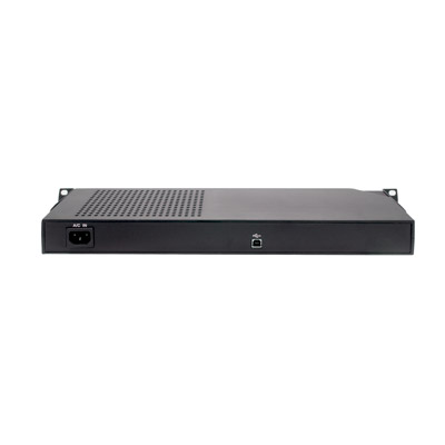 Концентратор Digi HP-USB-14
