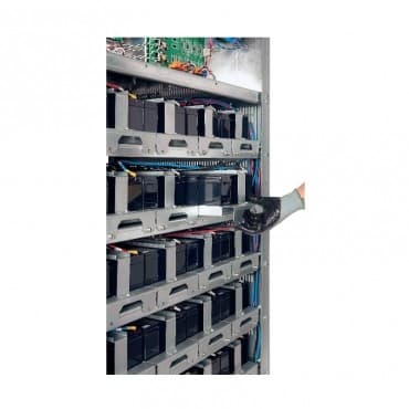 ИБП Inform-Legrand KEOR T 80 КВА 0' 310227