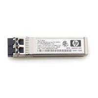 SFP Модуль HP C8S75B
