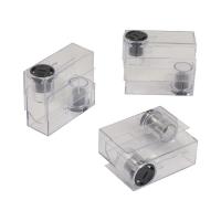 ЗАЩИТНАЯ КРЫШКА ДЛЯ КОНТАКТОРА LC1 F115
