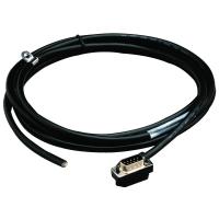 Schneider Electric 990NAD21110 КАБЕЛЬ ОТВЕТВЛЕНИЯ MODBUS+
