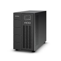ИБП CyberPower OLS3000EC