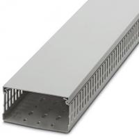 Phoenix contact 3240365 CD-HF 120X60 Кабельный канал