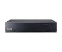 Samsung XRN-2011