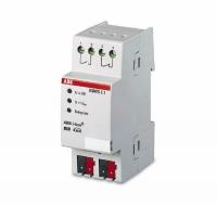 ABB 2CDG110060R0011 DSM/S1.1 Модуль диагностики
