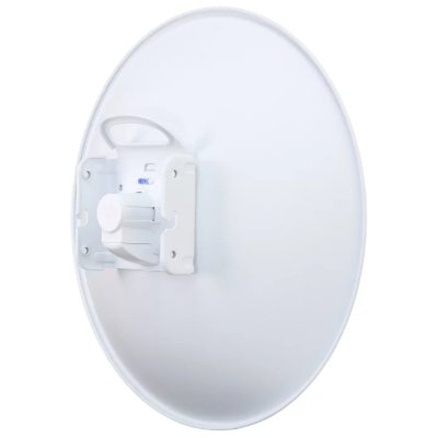 Точка доступа Ubiquiti PowerBeam PBE-5AC-GEN2