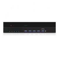 Коммутатор PureLink PT-SW-VGA41