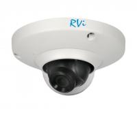 RVi-IPC34M (2.8 мм) антивандальная ip-камера
