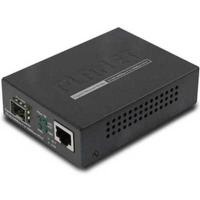 Медиаконвертер Planet GT-805A