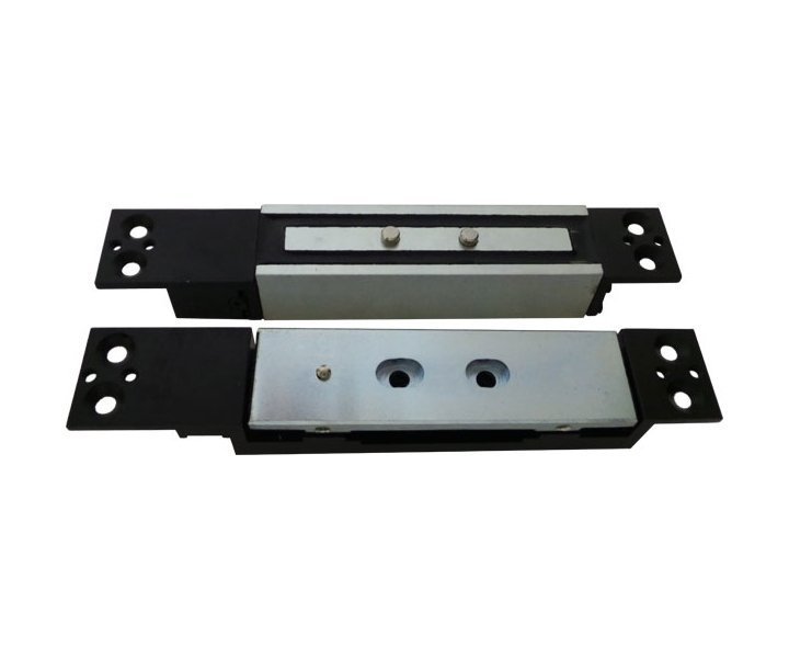 AccordTec ML-1200N