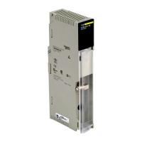 Schneider Electric 140CRA93100 АДАПТЕР УДАЛЕННОГО В/В