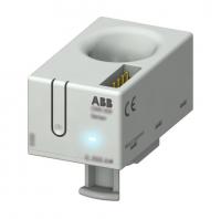 ABB 2CCA880118R0001 CMS CMS-201CA датчик 25mm 80A кабель