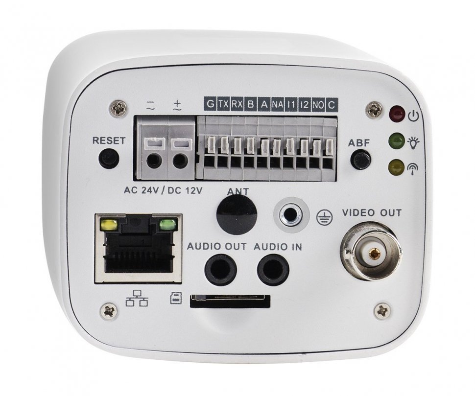 ActiveCam AC-D1120SWD