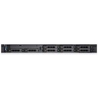 Сервер Dell PowerEdge R440 R440-1963-K1