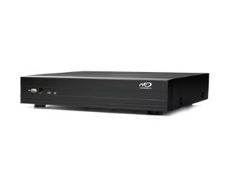MDR-16100