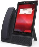 Avaya Vantage K165 - стационарный IP-телефон