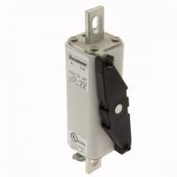 PV-125A-01XL Предохранитель 125A 1000V 1*XL, для фотоэлектрики