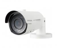 Samsung HCO-6070RP