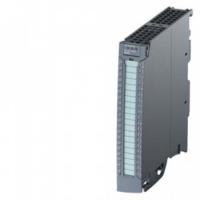 Siemens 6ES7521-1BL10-0AA0 Модуль дискретных входов 