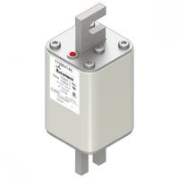 170M4146 Быстрый предохранитель 550A 1250V 1/110 AR CU