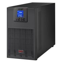 ИБП APC Easy UPS On-Line SRV, 6000VA 230V, с комплектом внешних батарей SRV6KIL