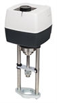 082G3500 Электропривод Danfoss AME685, 24 В