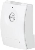 ABB 2CDG120041R0011 FAG/A1.1 GPS-Антенна для таймера FW/S, накладной монтаж
