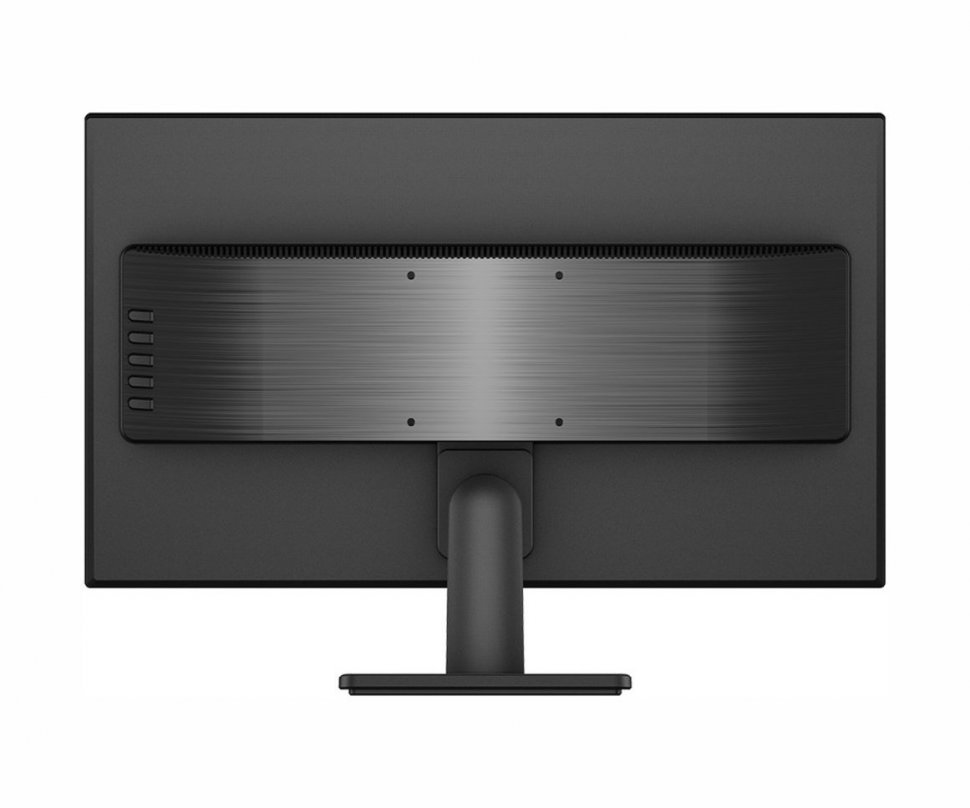 Dahua DHI-LM24-F211
