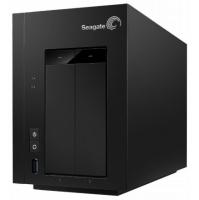 Сетевое хранилище Seagate STCT2000200