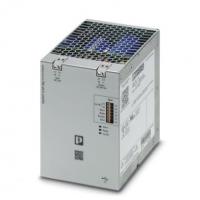 Phoenix contact 2320539 QUINT4-CAP/24DC/5/4KJ Ёмкостный модуль
