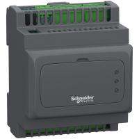 Schneider Electric TM171EP14R Модуль расширения на 14 вх/вых