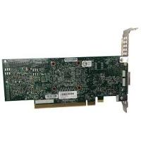 Сетевая карта Broadcom BCM957454A4540C