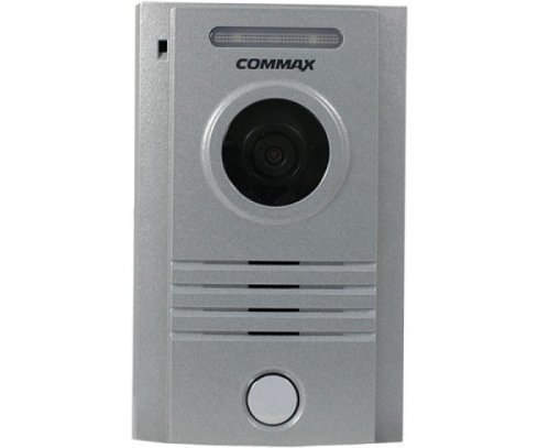 Commax CDV-70KPT/DRC-40KPT