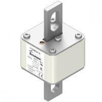 170M5618 Быстрый предохранитель 1250A 600V 2FU/90 AR UC