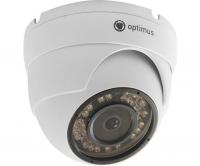 Optimus IP-E042.1(3.6)P_ H.265