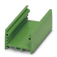 Phoenix contact 2915795 UM 25-PROFIL 100CM Корпус для электроники