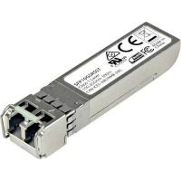 SFP Модуль LR-Link LRXP1310-10ATL