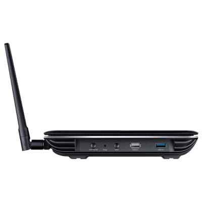 Роутер TP-Link Archer C3150