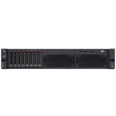 Сервер Lenovo ThinkSystem SR650 7X06A00KEA